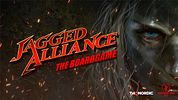 Jagged Alliance