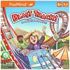 Blast Track