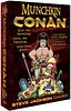 Munchkin Conan