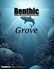 Benthic Grove