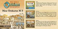 Orlean: Zestaw budynków 3