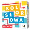 Kolor słowa