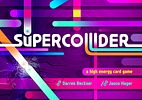Supercollider