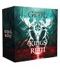 Tainted Grail: Kings of Ruin