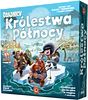 Osadnicy: Królestwa Północy