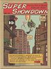 Super Showdown