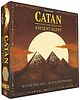 Catan: Ancient Egypt