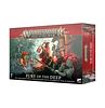  Warhammer Age of Sigmar: Fury of the Deep