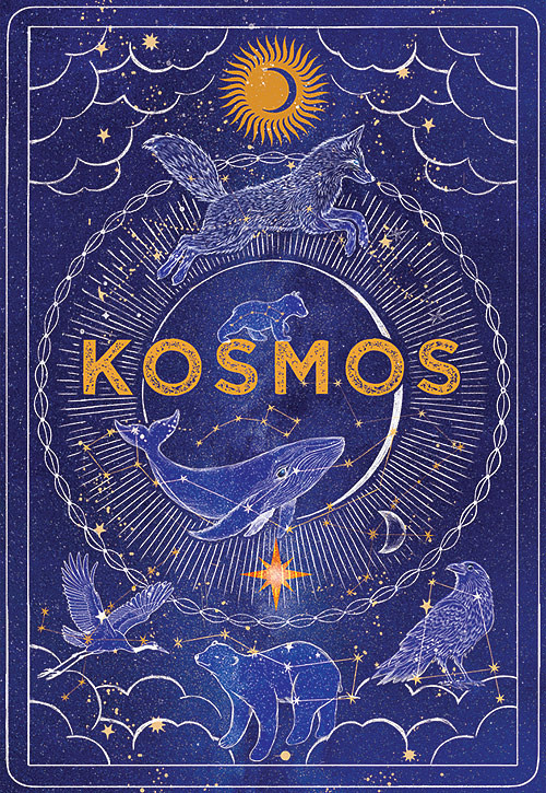 Kosmos