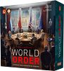 World Order