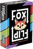 Fox Flip