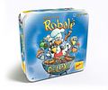 Polowanie na Robale Deluxe