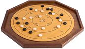 Crokinole
