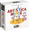 Artisticamente