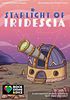 Gems of Iridescia: Starlight of Iridescia Mini Expansion