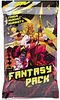 Cards Against Humanity: Fantasy Pack