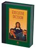 Executive Decision