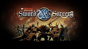 Teburu Dungeon: Sword & Sorcery