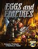 Eggs and Empires