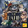 Die Patin