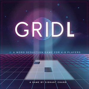 GridL