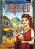 Pompeii