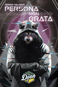 Persona non Grata