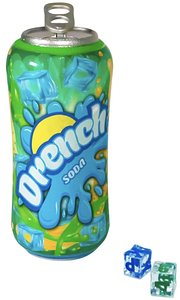 Drench