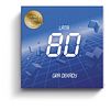 Gra dekady: Lata 80.