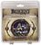 Descent: Journeys in the Dark (Second Edition) - Bol'Goreth Lieutenant Pack