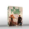 Rival Realms