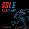 Sole Survivor