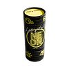 Let's talk NEON: Yellow