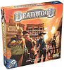 Deadwood: Miasto bezprawia