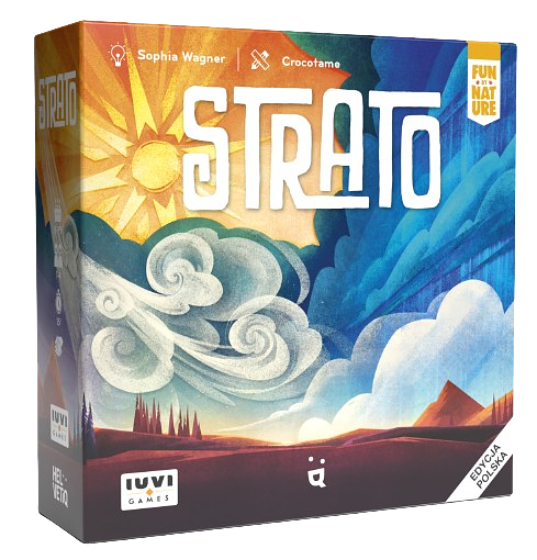 Strato