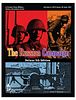 The Russian Campaign: Deluxe 5th Edition