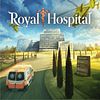 Royal Hospital