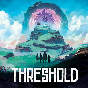 Threshold