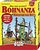 Bohnanza Erweiterungs-Set (Revised Edition)