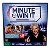 Minute to Win It
