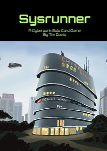 Sysrunner