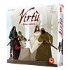 Virtu: Sztuka rządzenia