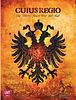 Cuius Regio: The Thirty Years War