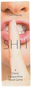 SHH