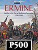 Ermine: Battles in the War of the Breton Succession, 1342-1364