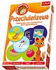 Przeciwieństwa