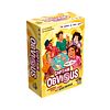 Captain Obvious
