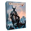 Fief: France - 45th Anniversary Edition: The Teutonic Knights Expansion