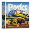 Parks: Second Edition