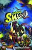 Smash Up